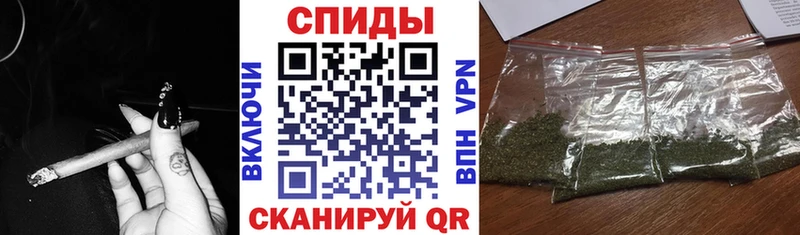 БУТИРАТ оксана  Купить закладки  Олёкминск 