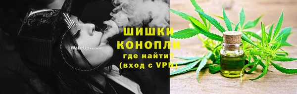 спиды Елабуга