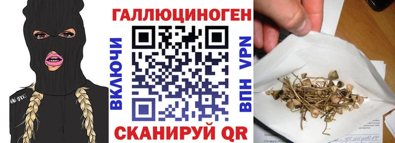 Купить  Олёкминск  Галлюциногенные грибы мухоморы 